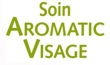 promotion du 19/03/13 au 07/04/13 : 52 € au lieu de 62 €