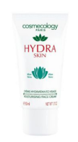 Cosmecology - Hydra Skin - Annecy