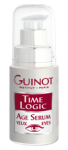 Guinot - Age serum - Time Logic