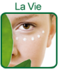 Cosmecology - La vie