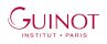 Guinot Paris