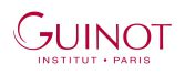 Guinot Paris