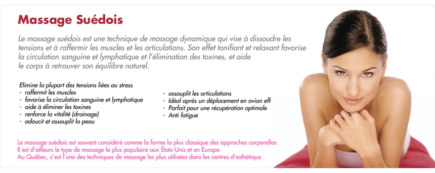 massage-suedois-annecy