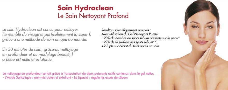 hydraclean-soin-pureté-annecy