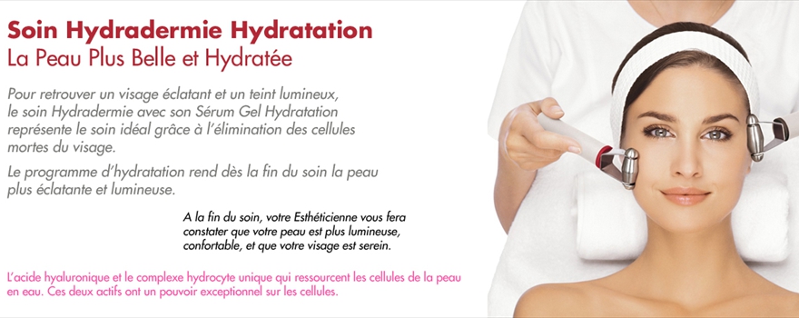 hydratation-hydradermie-ondine-annecy